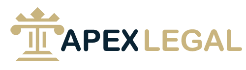 Apex Legal Associates